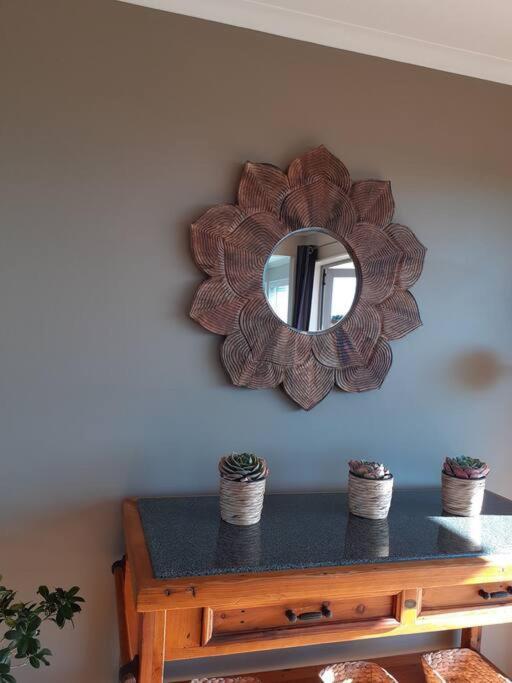 3 Bedroom Holiday Home In Prime Kaikoura Location! Bagian luar foto