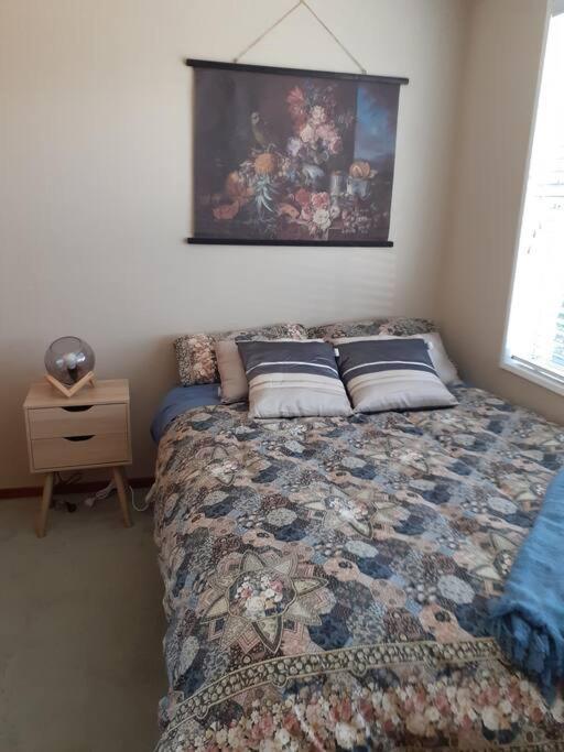 3 Bedroom Holiday Home In Prime Kaikoura Location! Bagian luar foto